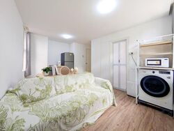 Telok Blangah House (D4), Apartment #505671231